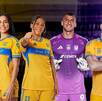 Por su parte, Tigres Femenil ya jugó la jornada 1 del presente torneo y empató 1-1 ante Toluca.