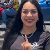 Lady Pays regresa a las calles tras operaciones estéticas Lady Pays regresa a las calles tras operaciones estéticas