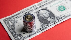 Precio del dólar hoy miércoles 16 de julio de 2025