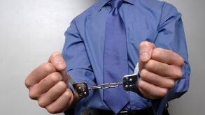 Un hombre fue condenado a 40 años por violar a una niña en Oaxaca. La OCDE revela que el 90% de los abusos a menores ocurren en sus hogares. ¿Cómo protegerlos?