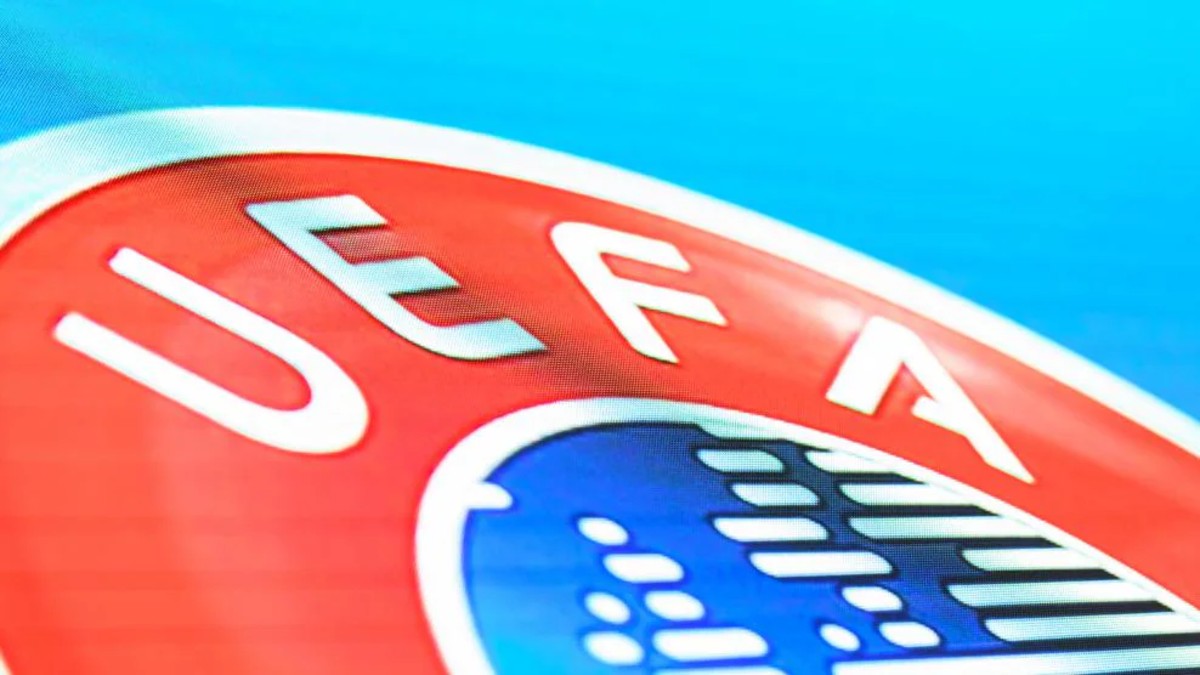 La UEFA emitió varias sanciones, tanto para el club como para varios jugadores y miembros del cuerpo técnico del equipo involucrados con el amaño.
