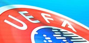 La UEFA emitió varias sanciones, tanto para el club como para varios jugadores y miembros del cuerpo técnico del equipo involucrados con el amaño. La UEFA emitió varias sanciones, tanto para el club como para varios jugadores y miembros del cuerpo técnico del equipo involucrados con el amaño.
