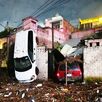LLuvia Zapopan LLuvia Zapopan