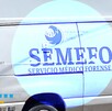 unidad del semefo puebla