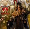 virgen del carmen virgen del carmen