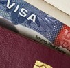 Visa americana 2024: cuánto-cuesta en México Visa americana 2024: cuánto-cuesta en México