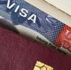Visa americana 2024: cuánto-cuesta en México Visa americana 2024: cuánto-cuesta en México
