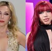 Yeri Mua llama migajera a Laura Flores Yeri Mua llama migajera a Laura Flores