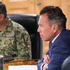 Lemus seguridad