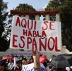 Capitalinos se pronuncian en contra de la gentrificación en las colonias céntricas de la Ciudad de México. Capitalinos se pronuncian en contra de la gentrificación en las colonias céntricas de la Ciudad de México.
