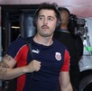 Alan Mozo brindó una entrevista a Multimedios Deportes donde habló acerca del panorama de Chivas en el nuevo torneo y su experiencia en el anterior. Alan Mozo brindó una entrevista a Multimedios Deportes donde habló acerca del panorama de Chivas en el nuevo torneo y su experiencia en el anterior.