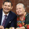 El chile en nogada es un platillo típico poblano con más de 200 años de tradición, elaborado a base de ingredientes endémicos. El chile en nogada es un platillo típico poblano con más de 200 años de tradición, elaborado a base de ingredientes endémicos.