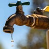 las altas temperaturas que se han registrado en la entidad podrían complicar la situación.