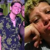 Joven trans desaparecida en Monterrey