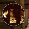 Conoce el origen del mito, la conexión de Annabelle con los Warren y el reciente fallecimiento de un investigador luego de que la exhibiera en público.
