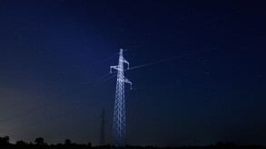 La CFE y el Centro Nacional de Control de Energía han alertado sobre la posibilidad de que se presenten apagones en diversas partes del país durante julio.