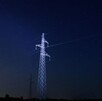 La CFE y el Centro Nacional de Control de Energía han alertado sobre la posibilidad de que se presenten apagones en diversas partes del país durante julio.