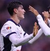 El Rebaño sagrado goleó en el Estadio Jalisco a los Leones Negros, con lo que cerró invicto su pretemporada y está listo para iniciar en Liga MX. El Rebaño sagrado goleó en el Estadio Jalisco a los Leones Negros, con lo que cerró invicto su pretemporada y está listo para iniciar en Liga MX.