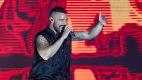 Ricky Martin canceló su concierto en Puebla por incumplimientos de la empresa organizadora. ¿Habrá reembolsos? Te explicamos lo que se sabe hasta ahora.