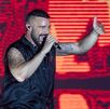Ricky Martin canceló su concierto en Puebla por incumplimientos de la empresa organizadora. ¿Habrá reembolsos? Te explicamos lo que se sabe hasta ahora.
