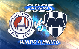 Rayados seguirá sin utilizar al colombiano Nelson Deossa ni tampoco al argentino Lucas Ocampos, pues ambos futbolistas se quedarán en la Sultana del Norte para
