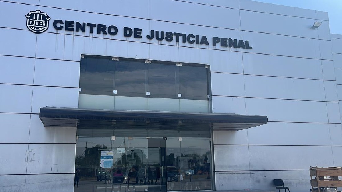 La audiencia llega con un mes de retraso, luego de que venciera el plazo de investigación complementaria otorgado por el Juez de la causa.
