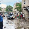 La Martinica: así puedes ayudar a los damnificados en Zapopan La Martinica: así puedes ayudar a los damnificados en Zapopan