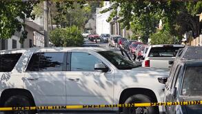 Cateo en colonia Arturo B. de la Garza en Monterrey