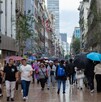 Días que no abren los negocios del Centro CdMx. Días que no abren los negocios del Centro CdMx.