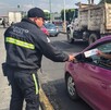 Hoy No Circula CdMx y Edomex jueves 17 de julio 2025