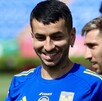 Guido Pizarro saldría con cuadro de lujo para su primer encuentro en el Apertura 2025, aquel en el que enfrentarán a los Bravos de Juárez.