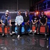 Después de un año La Firma regresa a Saltillo a ofrecer su concierto, la agrupación norteña más querida por los mexicanos Después de un año La Firma regresa a Saltillo a ofrecer su concierto, la agrupación norteña más querida por los mexicanos