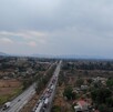 Conoce AQUÍ las últimas noticias sobre la Autopista México-Querétaro, una de las vías más transitadas y estratégicas del país.