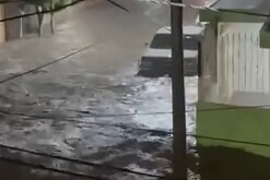 Jamay Jalisco