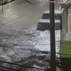 Jamay Jalisco Jamay Jalisco