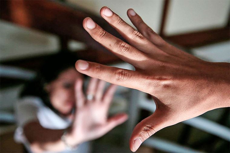 El estado de Nuevo León registró un récord histórico en el delito de corrupción de menores, al contabilizar 37 casos en junio de 2025.