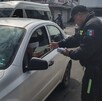 Hoy No Circula CdMx y Edomex viernes 18 de julio 2025.