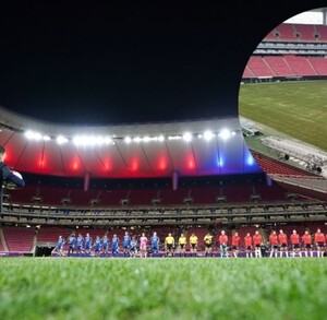 @EstadioAKRON @EstadioAKRON