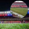 @EstadioAKRON @EstadioAKRON