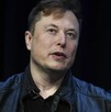 Elon Musk lanza el “Partido Estados Unidos” tras romper con Trump, criticando el sistema bipartidista y la reciente ley de recortes fiscales.