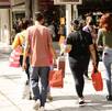 Compras de familias regias Compras de familias regias