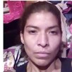 Se estima que en tres meses se devuelvan los restos de Dulce Alejandra a su tumba en el Panteón Municipal de Irapuato.