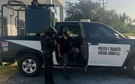 El dueño de una taquería fue localizado en General Bravo, Nuevo León luego de haber sido privado de su libertad en Reynosa, Tamaulipas.