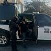 El dueño de una taquería fue localizado en General Bravo, Nuevo León luego de haber sido privado de su libertad en Reynosa, Tamaulipas. El dueño de una taquería fue localizado en General Bravo, Nuevo León luego de haber sido privado de su libertad en Reynosa, Tamaulipas.