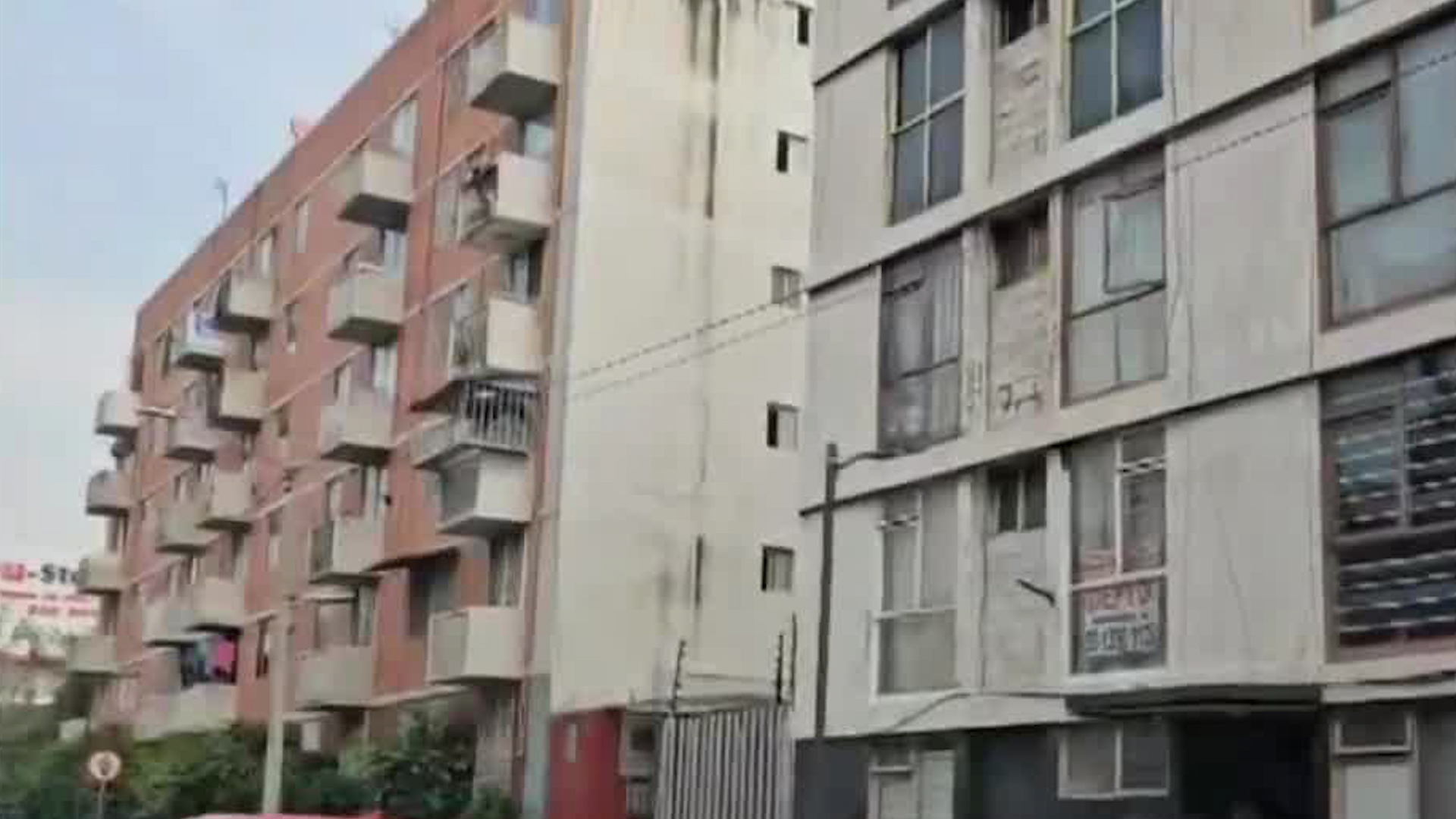 Habitantes consideran que la gentrificación traería más trabajo a la zona, pero con una alza de rentas con ella.