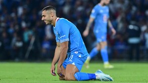 La directiva busca liberar plazas de NFM rumbo a la siguiente temporada; se unirán a la baja de Alexis Gutiérrez