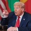El gobierno de Trump demandó a California por temas de atletas trans