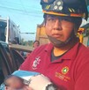 Mujer da a luz a bordo de auto en Escobedo Mujer da a luz a bordo de auto en Escobedo