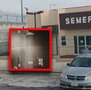 El cuerpo del hombre que perdió la vida mientras se bañaba fue encontrado por sus familiares en colonia Ampliación Morelos.