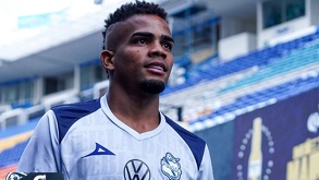 Mazatlán será el penúltimo equipo mexicano que enfrente el Club Puebla antes de viajar a Estados Unidos para disputar la Leagues Cup.